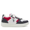 Сникърси U.S. Polo Assn. за Момчета цена
