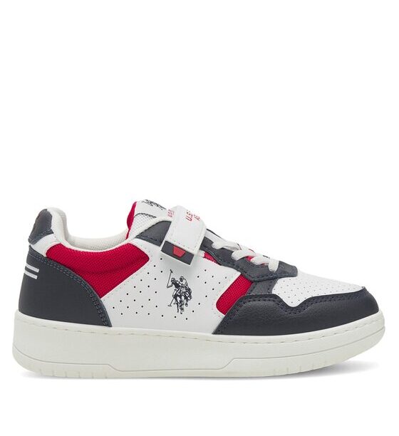 Сникърси U.S. Polo Assn. за Момчета цена
