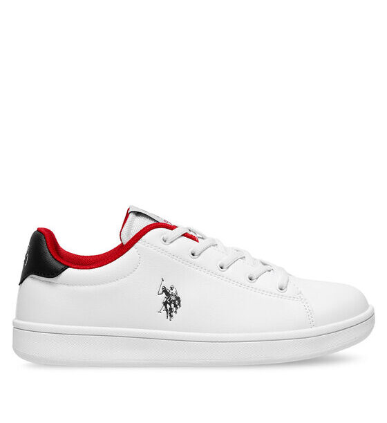 Сникърси U.S. Polo Assn. за Момчета цена