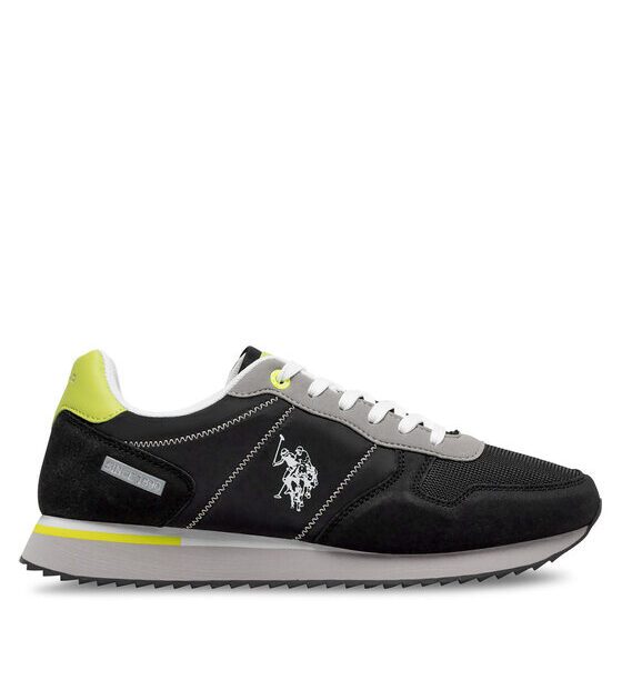 Сникърси U.S. Polo Assn. за Мъже цена