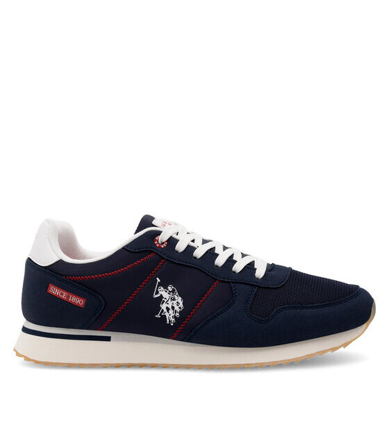 Сникърси U.S. Polo Assn. за Мъже цена