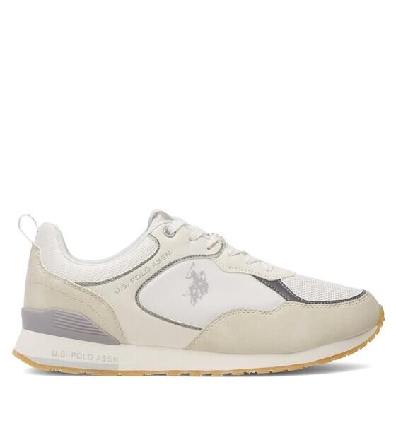 Сникърси U.S. Polo Assn. за Мъже цена