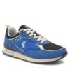 Сникърси U.S. Polo Assn. за Мъже цена