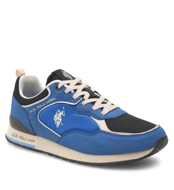 Сникърси U.S. Polo Assn. за Мъже цена