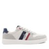 Сникърси U.S. Polo Assn. за Мъже цена