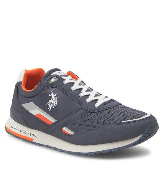 Сникърси U.S. Polo Assn. за Мъже цена