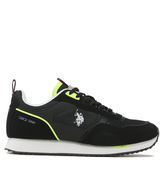 Сникърси U.S. Polo Assn. за Мъже цена