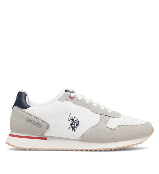 Сникърси U.S. Polo Assn. за Мъже цена