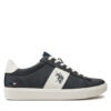 Сникърси U.S. Polo Assn. за Мъже цена