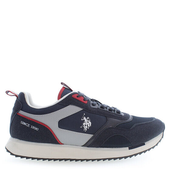 Сникърси U.S. Polo Assn. за Мъже цена