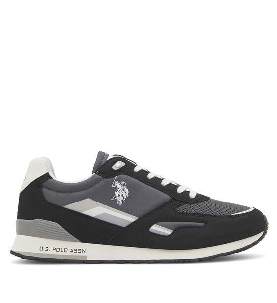 Сникърси U.S. Polo Assn. за Мъже цена