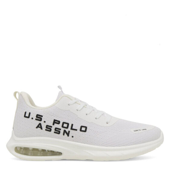 Сникърси U.S. Polo Assn. за Мъже цена