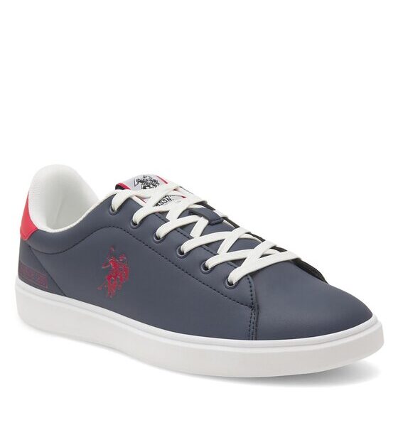 Сникърси U.S. Polo Assn. за Мъже цена