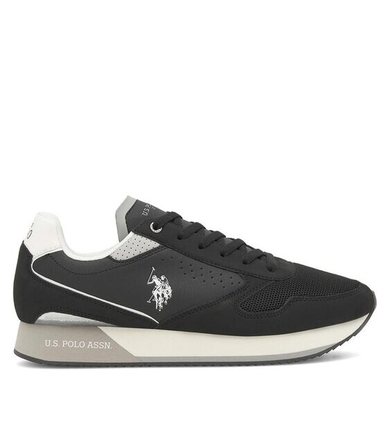 Сникърси U.S. Polo Assn. за Мъже цена