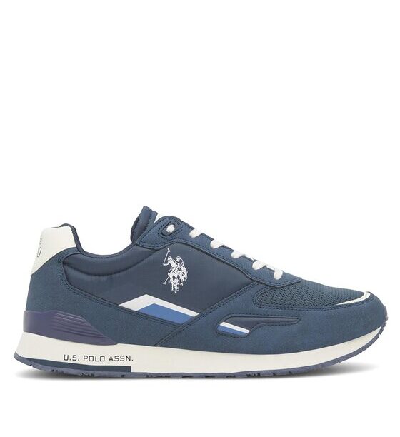 Сникърси U.S. Polo Assn. за Мъже цена