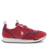 Сникърси U.S. Polo Assn. за Мъже цена