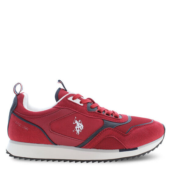 Сникърси U.S. Polo Assn. за Мъже цена