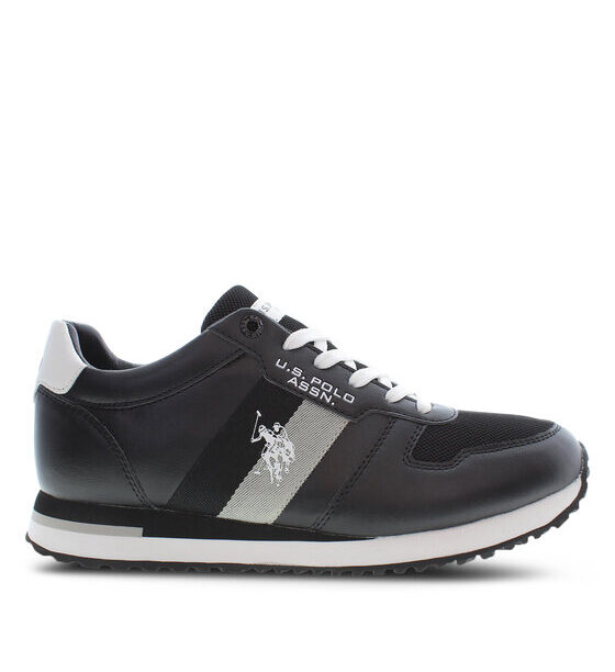 Сникърси U.S. Polo Assn. за Мъже цена