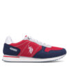 Сникърси U.S. Polo Assn. за Мъже цена
