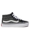Сникърси Vans за Бебета цена