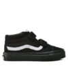 Сникърси Vans за Бебета цена