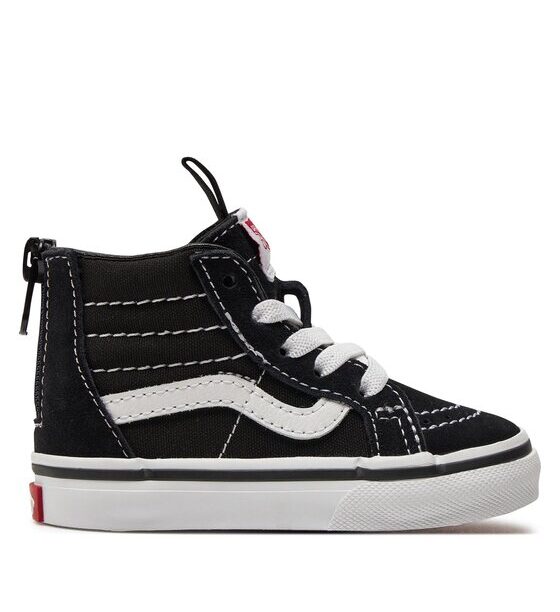 Сникърси Vans за Бебета цена