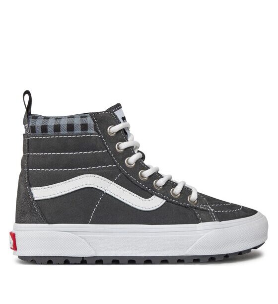 Сникърси Vans за Бебета цена