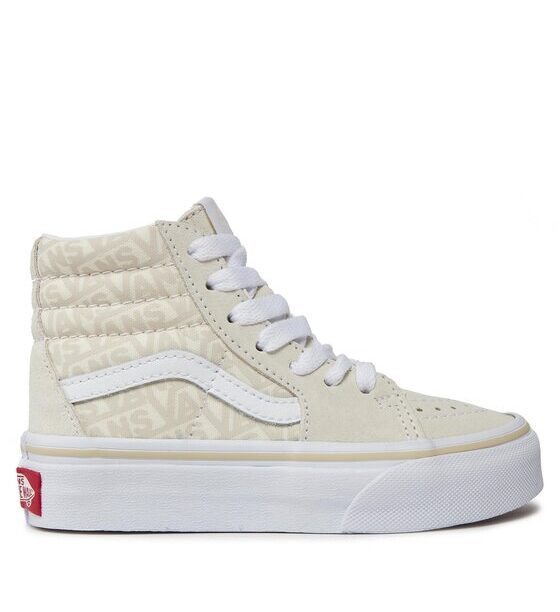 Сникърси Vans за Бебета цена