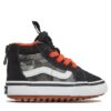 Сникърси Vans за Бебета цена