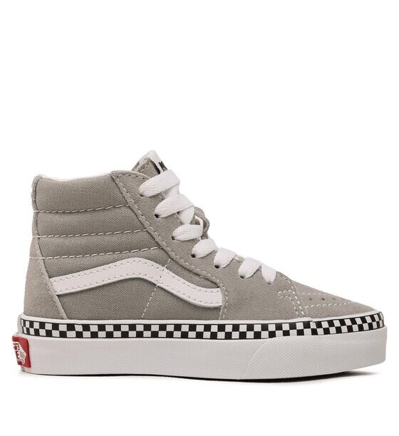 Сникърси Vans за Бебета цена