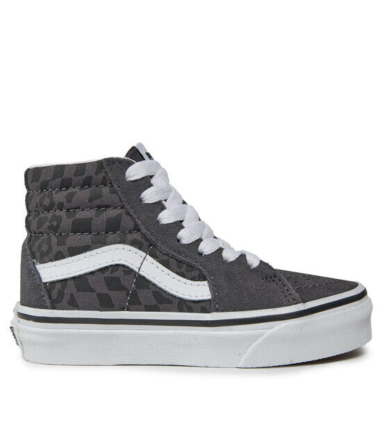 Сникърси Vans за Бебета цена