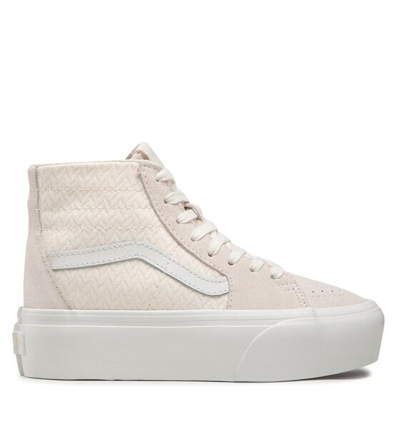 Сникърси Vans за Жени цена
