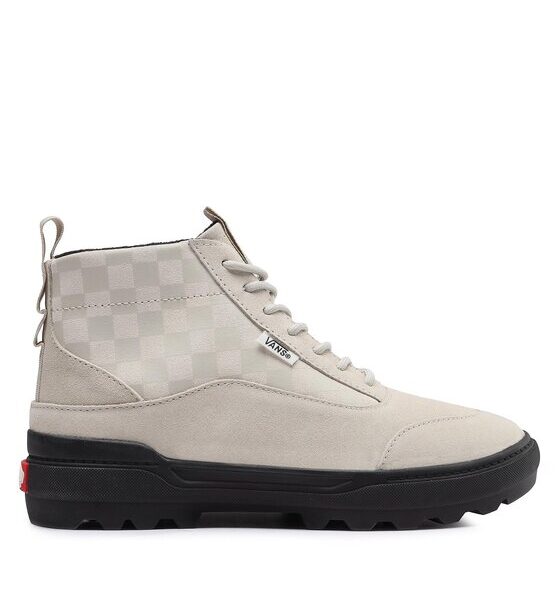 Сникърси Vans за Жени цена