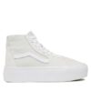 Сникърси Vans за Жени цена