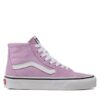 Сникърси Vans за Жени цена