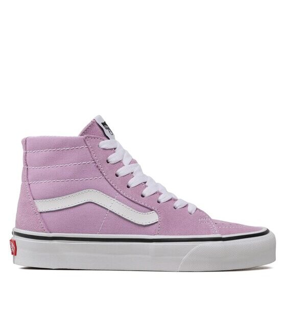 Сникърси Vans за Жени цена