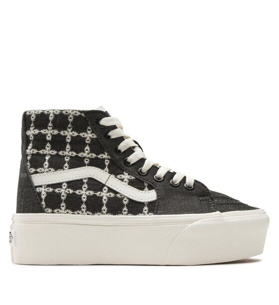 Сникърси Vans за Жени цена