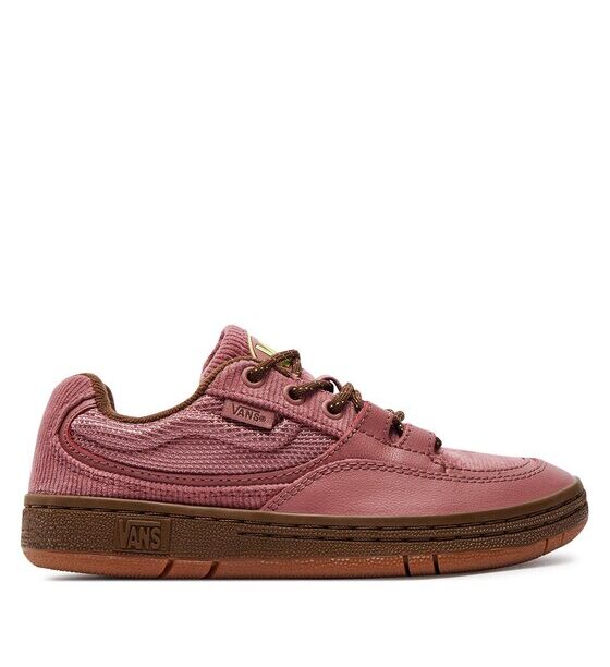 Сникърси Vans за Жени цена
