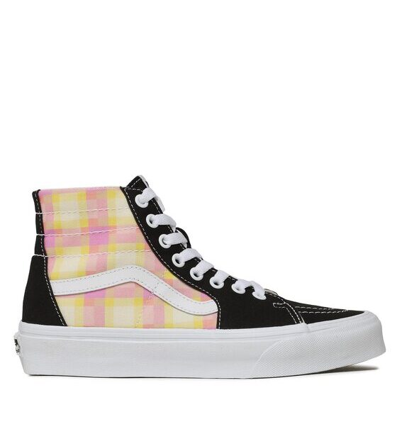 Сникърси Vans за Жени цена