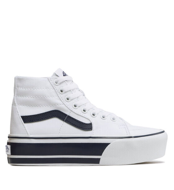 Сникърси Vans за Жени цена