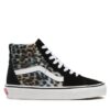 Сникърси Vans за Жени цена