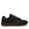 Vans Сникърси Speed Ls VN000CTJBLK1 Черен за Жени цена