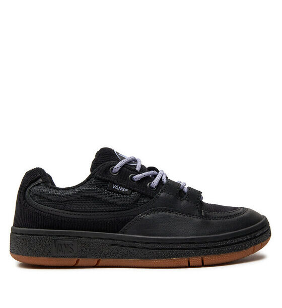 Сникърси Vans за Жени цена