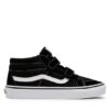 Сникърси Vans за Жени цена