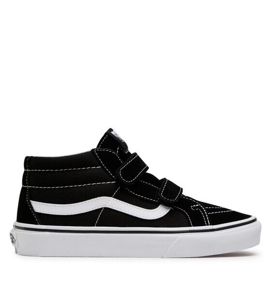 Сникърси Vans за Жени цена