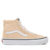 Сникърси Vans за Жени цена