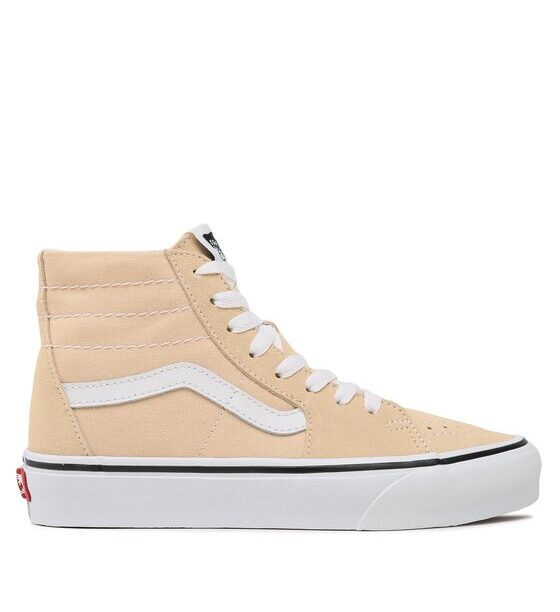 Сникърси Vans за Жени цена