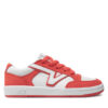 Vans Сникърси Lowland Cc VN000BWBSYC1 Розов за Жени цена