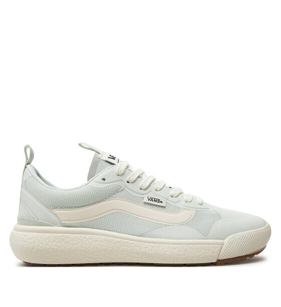 Сникърси Vans за Жени цена