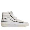Сникърси Vans за Жени цена